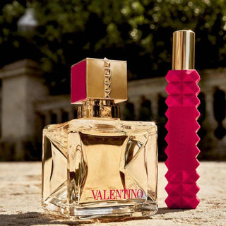 Eau de Parfum50mlKadın ParfümüDuftCollection