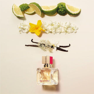 Eau de Parfum50mlKadın ParfümüDuftCollection