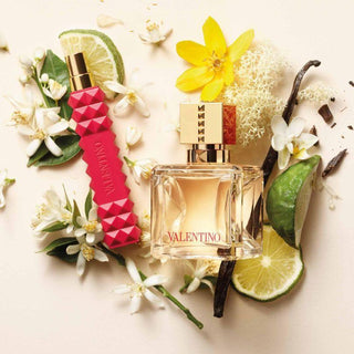 Eau de Parfum50mlKadın ParfümüDuftCollection