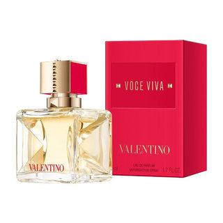 Eau de Parfum50mlKadın ParfümüDuftCollection