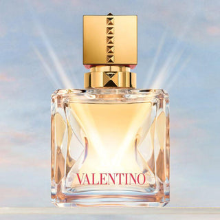 Eau de Parfum50mlKadın ParfümüDuftCollection