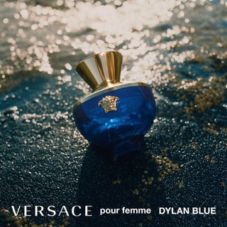 Eau de Parfum50mlKadın ParfümüDuftCollection