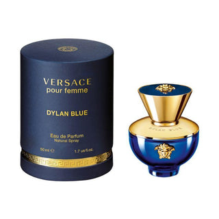 Eau de Parfum50mlKadın ParfümüDuftCollection