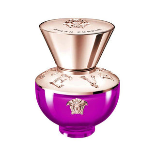 Eau de Parfum30mlKadın ParfümüDuftCollection
